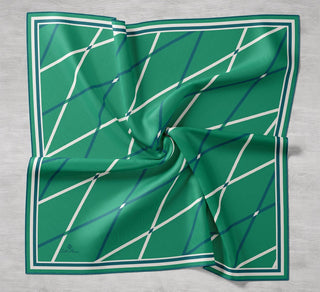 Silk Home Twill İpek Eşarp 11394-22 - 463993471203 - | Silk Home