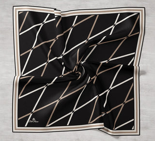 Silk Home Twill İpek Eşarp 11394-25 - 463993471203 - | Silk Home