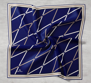 Silk Home Twill İpek Eşarp 11394-28 - 463993471203 - | Silk Home
