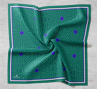 Silk Home Twill İpek Eşarp 11396-13 - 463993471203 - | Silk Home