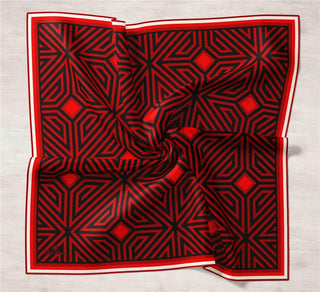 Silk Home Twill İpek Eşarp 11396-29 - 463993471203 - | Silk Home