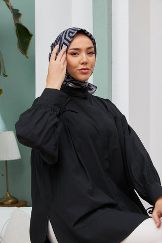 Silk Home Twill İpek Eşarp 11396-30 - 463993471203 - | Silk Home