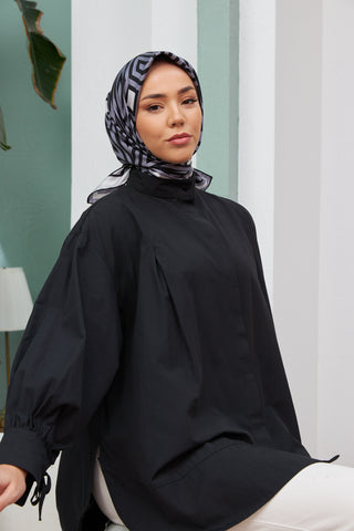 Silk Home Twill İpek Eşarp 11396-30 - 463993471203 - | Silk Home