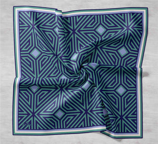 Silk Home Twill İpek Eşarp 11396-31 - 463993471203 - | Silk Home