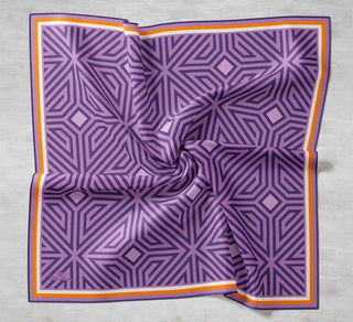 Silk Home Twill İpek Eşarp 11396-35 - 463993471203 - | Silk Home
