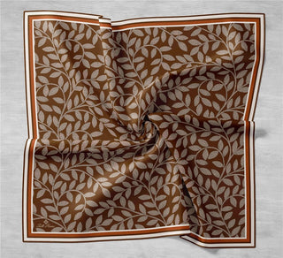 Silk Home Twill İpek Eşarp 11397-09 - 463993471203 - | Silk Home