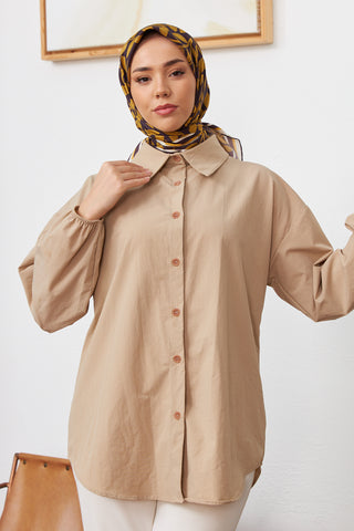 Silk Home Twill İpek Eşarp 11397-11