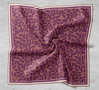 Silk Home Twill İpek Eşarp 11397-32 - 463993471203 - | Silk Home