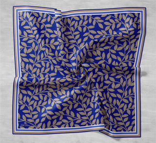 Silk Home Twill İpek Eşarp 11397-41 - 463993471203 - | Silk Home