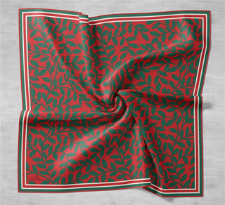 Silk Home Twill İpek Eşarp 11397-43 - 463993471203 - | Silk Home