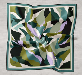 Silk Home Twill İpek Eşarp 11398-03 - 463993471203 - | Silk Home