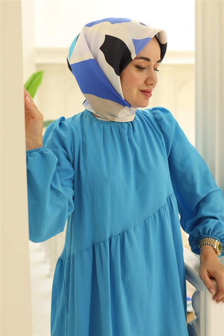 Silk Home Twill İpek Eşarp 11398-09 - 463993471203 - | Silk Home