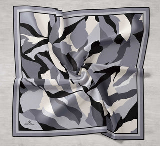 Silk Home Twill İpek Eşarp 11398-36 - 463993471203 - | Silk Home