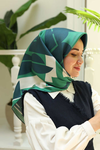 Silk Home Twill İpek Eşarp 11399-02 - 463993471203 - | Silk Home