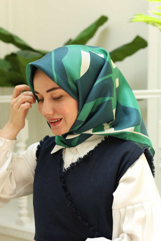 Silk Home Twill İpek Eşarp 11399-02 - 463993471203 - | Silk Home