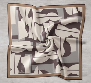 Silk Home Twill İpek Eşarp 11399-30 - 463993471203 - | Silk Home