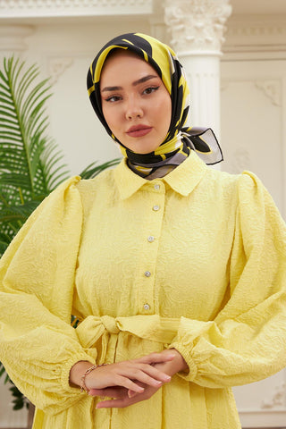 Silk Home Twill İpek Eşarp 11399-52 - 463993471203 - | Silk Home