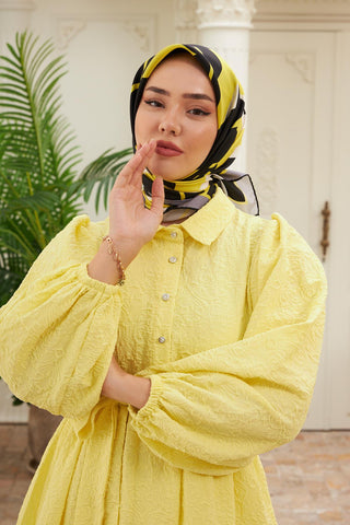 Silk Home Twill İpek Eşarp 11399-52 - 463993471203 - | Silk Home