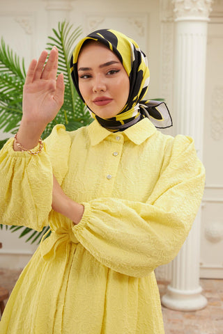 Silk Home Twill İpek Eşarp 11399-52 - 463993471203 - | Silk Home