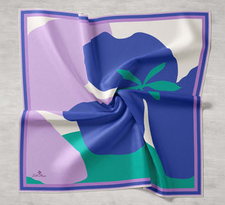 Silk Home Twill İpek Eşarp 11400-16 - 463993471203 - | Silk Home