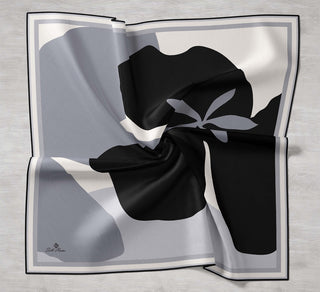 Silk Home Twill İpek Eşarp 11400-22 - 463993471203 - | Silk Home