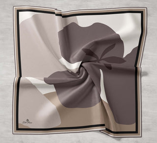 Silk Home Twill İpek Eşarp 11400-26 - 463993471203 - | Silk Home