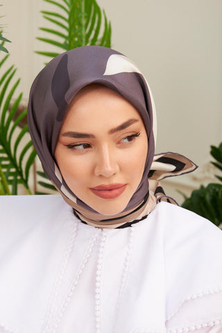 Silk Home Twill İpek Eşarp 11400-26 - 463993471203 - | Silk Home