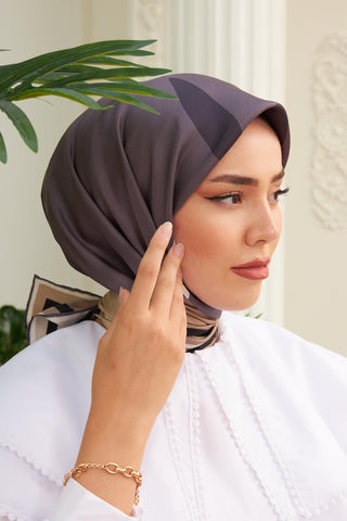 Silk Home Twill İpek Eşarp 11400-26 - 463993471203 - | Silk Home