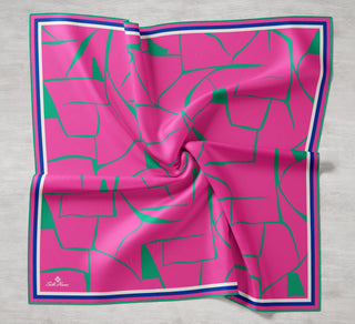 Silk Home Twill İpek Eşarp 11401-03 - 463993471203 - | Silk Home