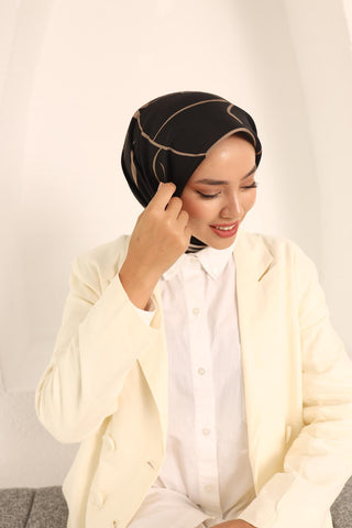 Silk Home Twill İpek Eşarp 11401-10 - 463993471203 - | Silk Home