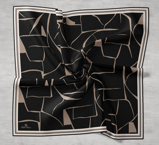 Silk Home Twill İpek Eşarp 11401-10 - 463993471203 - | Silk Home