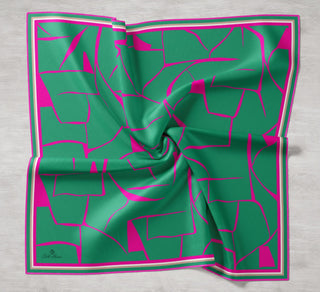 Silk Home Twill İpek Eşarp 11401-29 - 463993471203 - | Silk Home