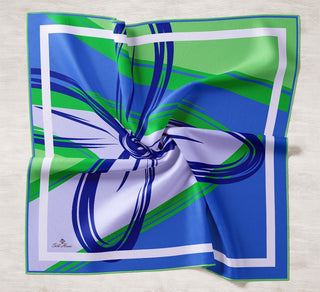 Silk Home Twill İpek Eşarp 11402-13 - 463993471203 - | Silk Home