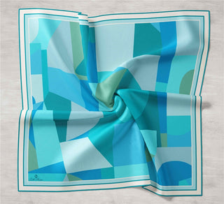 Silk Home Twill İpek Eşarp 11404-33 - 463993471203 - | Silk Home