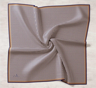 Silk Home Twill İpek Eşarp 11409-31