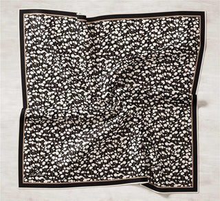 Silk Home Twill İpek Eşarp 11412-03