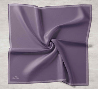 Silk Home Twill İpek Eşarp 11415-20