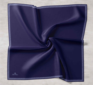 Silk Home Twill İpek Eşarp 11415-30