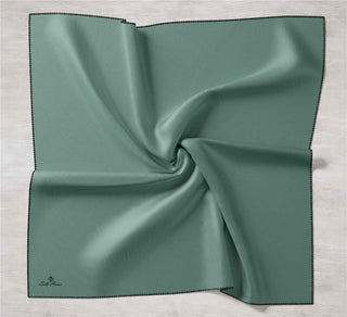 Silk Home Twill İpek Eşarp 11416-02