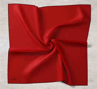 Silk Home Twill İpek Eşarp 11416-03