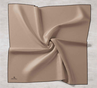 Silk Home Twill İpek Eşarp 11416-04