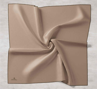Silk Home Twill İpek Eşarp 11416-09
