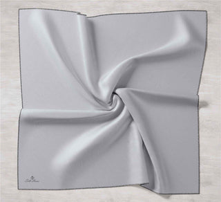 Silk Home Twill İpek Eşarp 11416-11