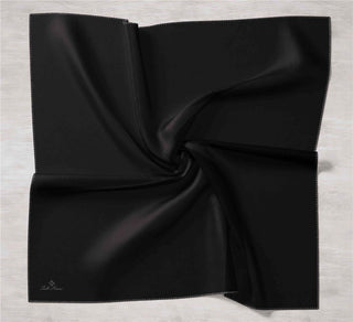 Silk Home Twill İpek Eşarp 11416-13