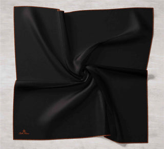 Silk Home Twill İpek Eşarp 11416-18