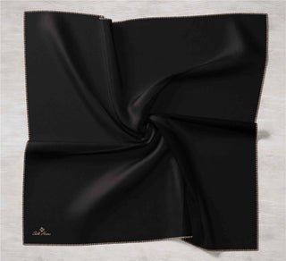 Silk Home Twill İpek Eşarp 11416-21