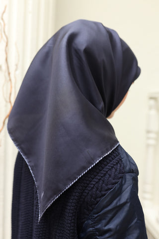Silk Home Twill İpek Eşarp 11416-30 - 463993471203 - | Silk Home