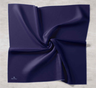 Silk Home Twill İpek Eşarp 11416-30 - 463993471203 - | Silk Home