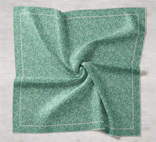 Silk Home Twill İpek Eşarp 11435-09