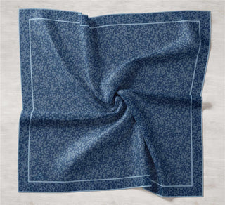 Silk Home Twill İpek Eşarp 11435-11